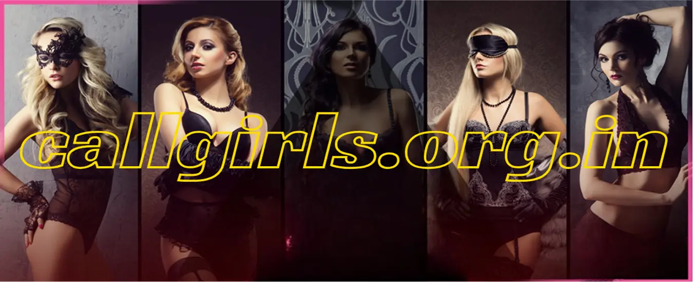  Ooty call girl service bannner