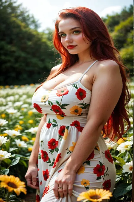 Independent Ooty call girl