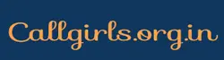 100% Genuine Call Girl in Ooty in Low Rates